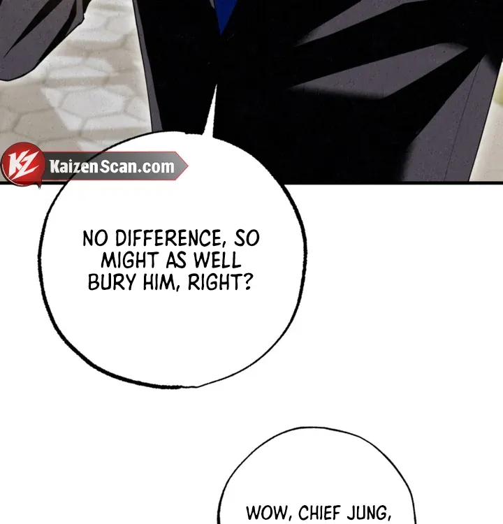 Dazzling Breath Chapter 13 page 10 - 