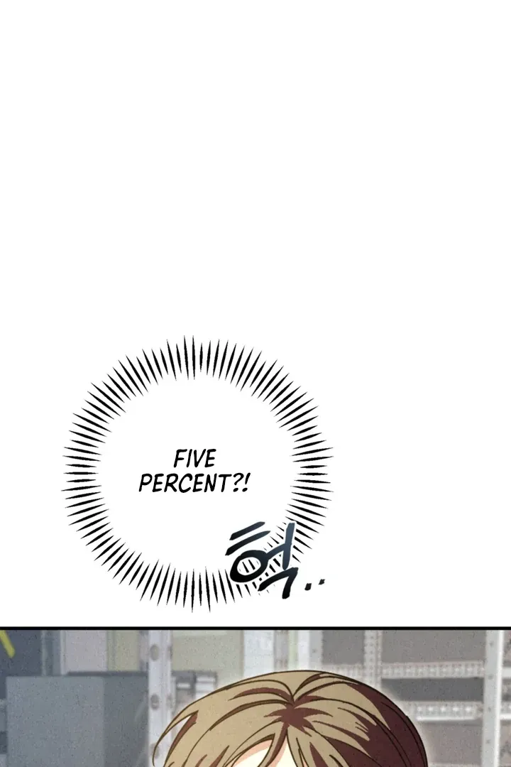 Dazzling Breath Chapter 13 page 92 - 