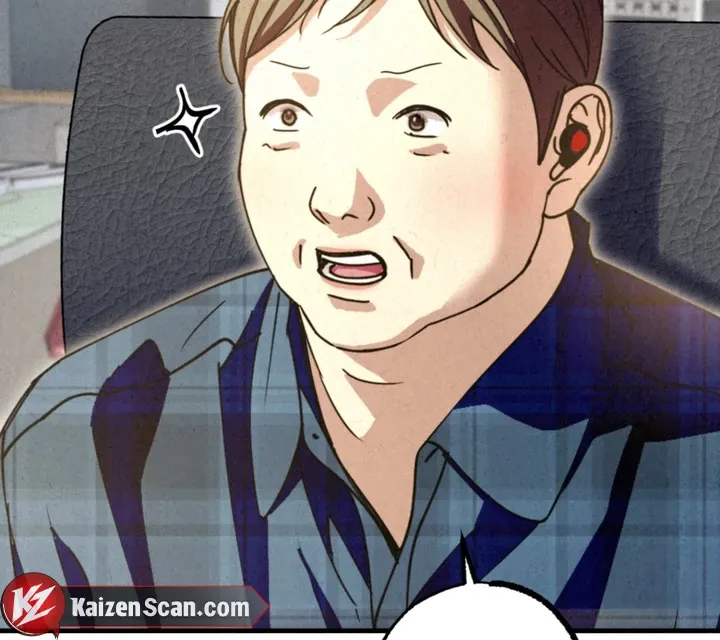 Dazzling Breath Chapter 13 page 93 - 