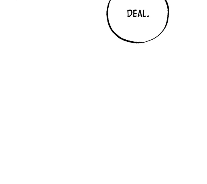Dazzling Breath Chapter 13 page 94 - 