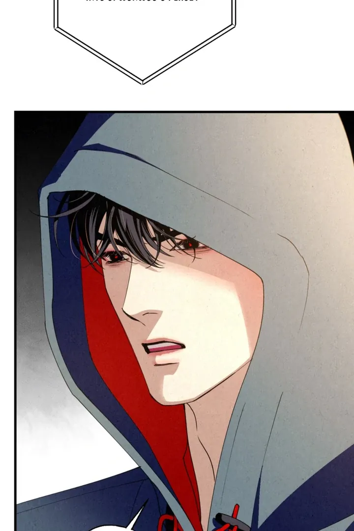 Dazzling Breath Chapter 13 page 98 - 