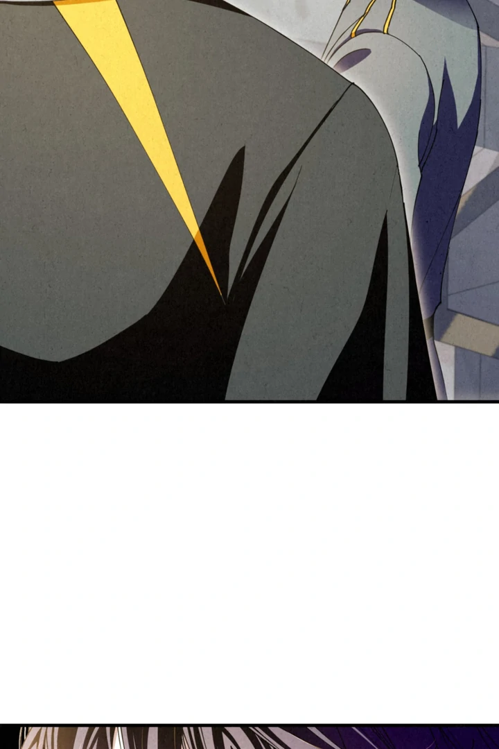 Dazzling Breath Chapter 14 page 101 - 