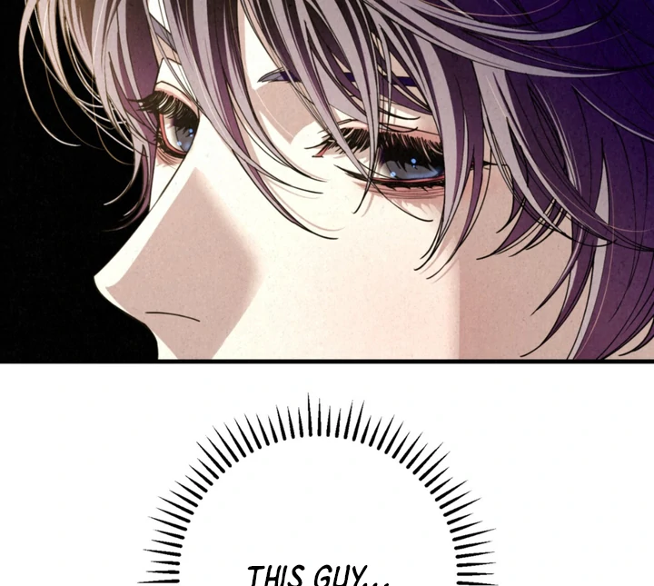 Dazzling Breath Chapter 14 page 102 - 