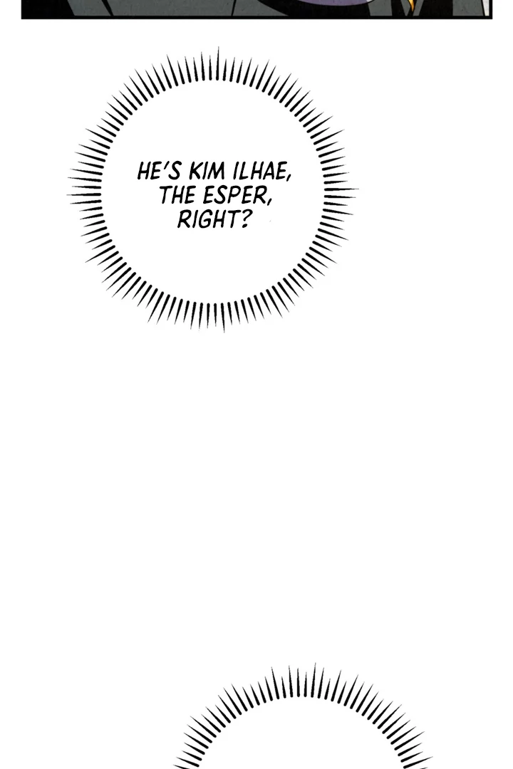 Dazzling Breath Chapter 14 page 105 - 