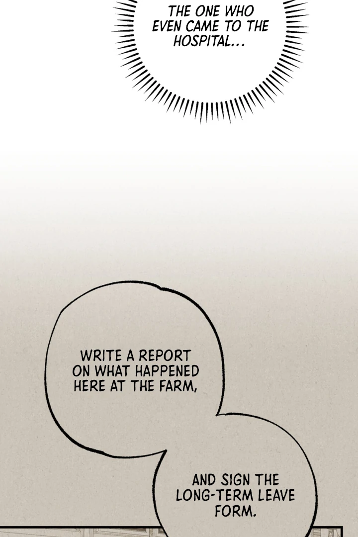 Dazzling Breath Chapter 14 page 106 - 