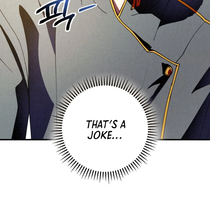 Dazzling Breath Chapter 14 page 12 - 