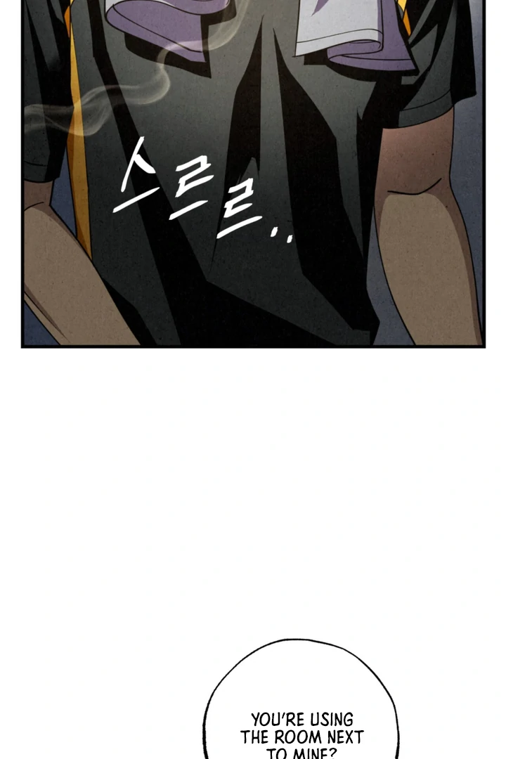 Dazzling Breath Chapter 14 page 114 - 