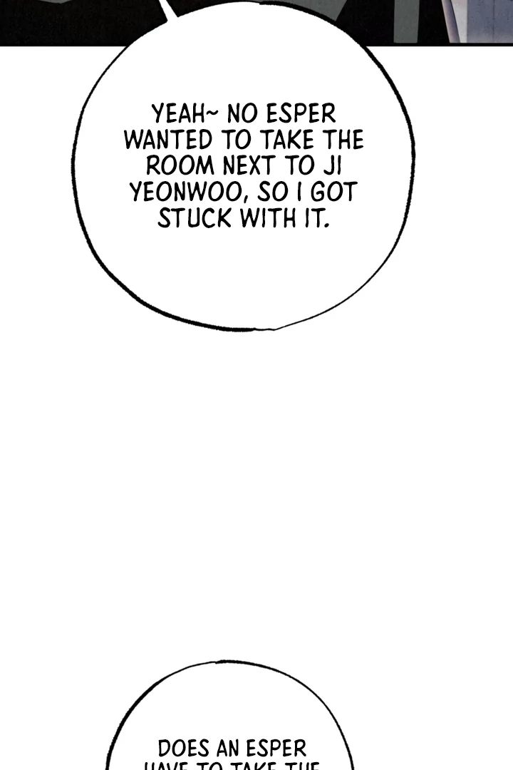 Dazzling Breath Chapter 14 page 116 - 