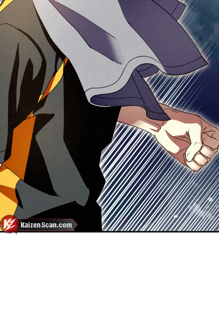 Dazzling Breath Chapter 14 page 128 - 