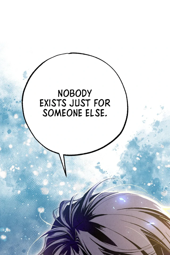 Dazzling Breath Chapter 14 page 129 - 