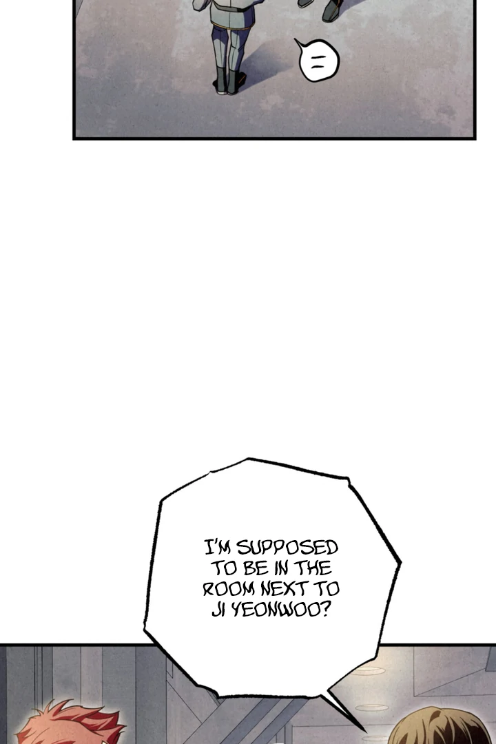 Dazzling Breath Chapter 14 page 14 - 