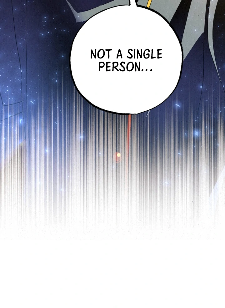 Dazzling Breath Chapter 14 page 131 - 
