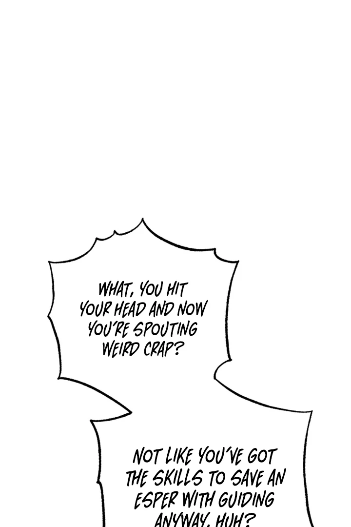 Dazzling Breath Chapter 14 page 133 - 