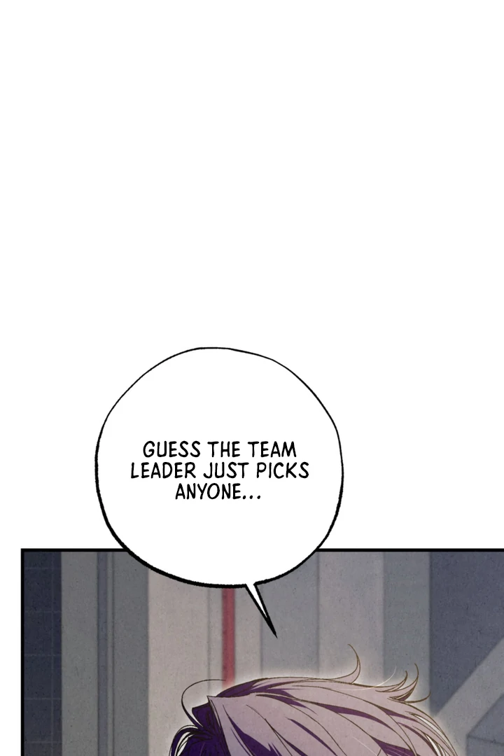 Dazzling Breath Chapter 14 page 19 - 