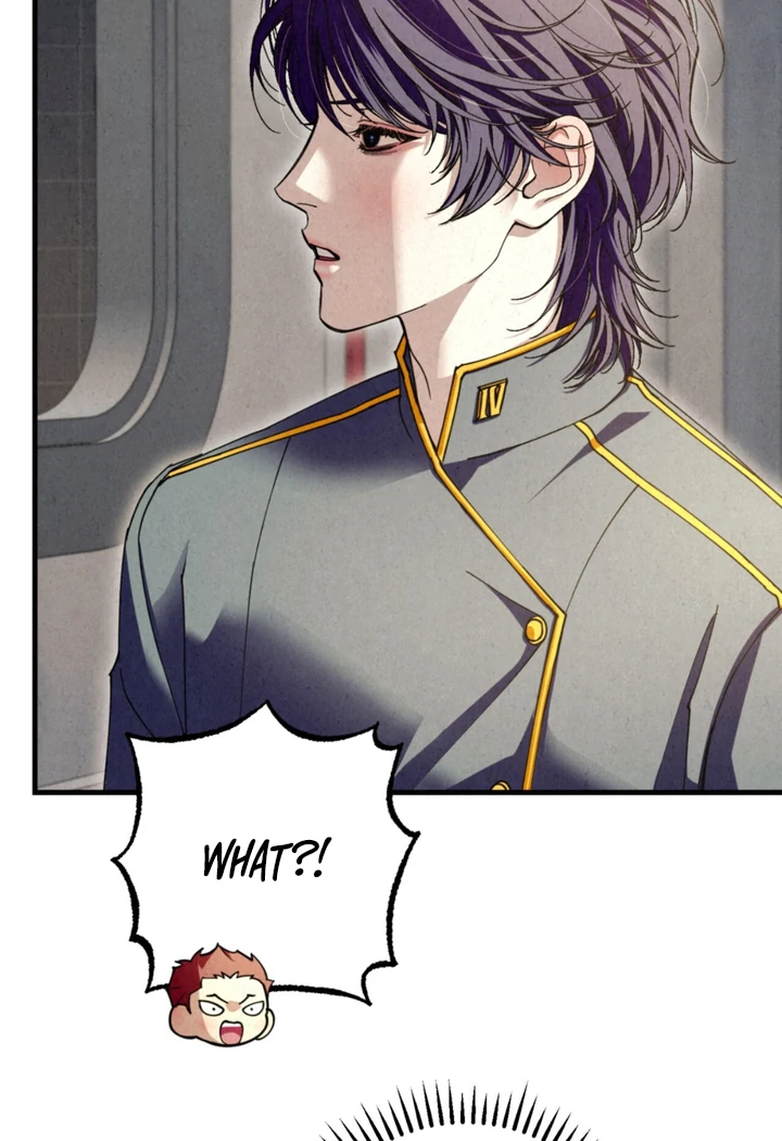 Dazzling Breath Chapter 14 page 20 - 