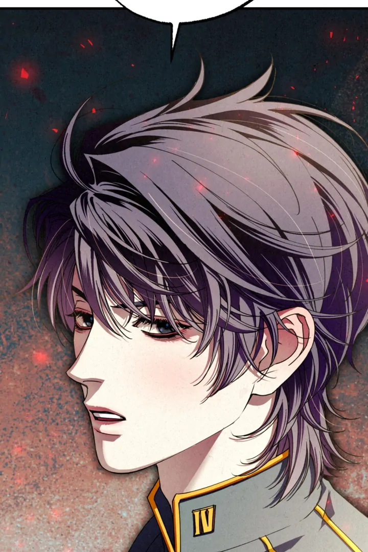 Dazzling Breath Chapter 14 page 25 - 