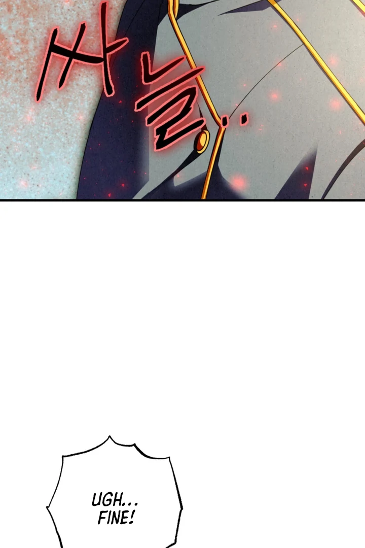 Dazzling Breath Chapter 14 page 26 - 