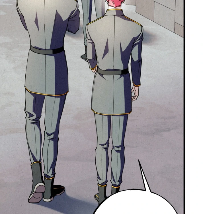 Dazzling Breath Chapter 14 page 29 - 