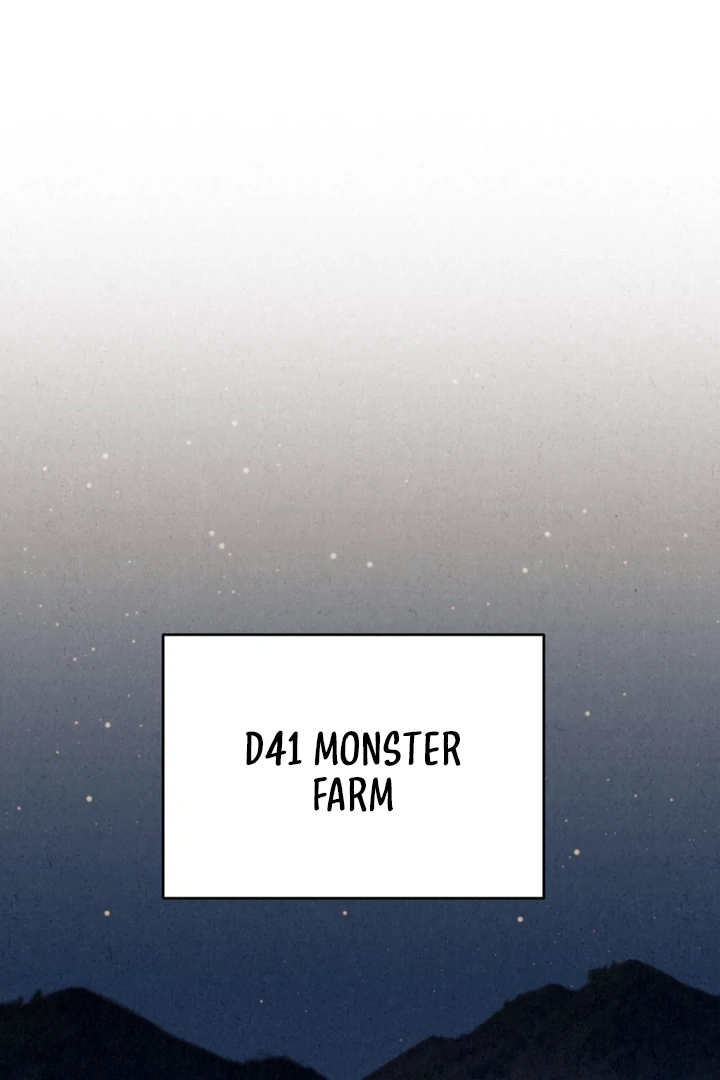 Dazzling Breath Chapter 14 page 4 - 