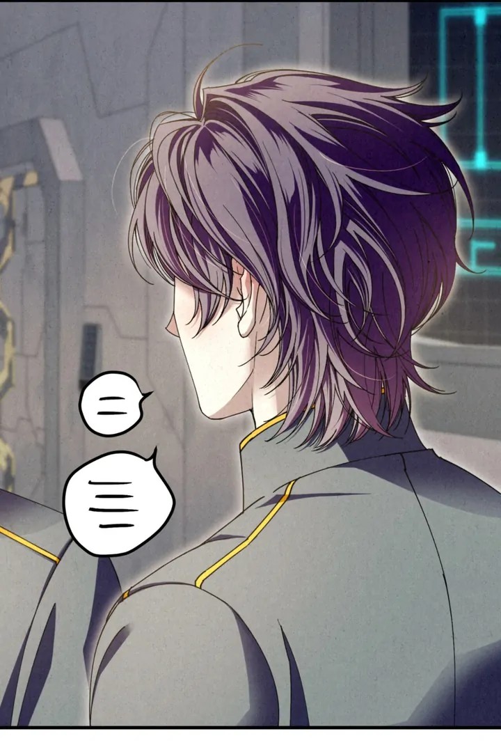 Dazzling Breath Chapter 14 page 31 - 