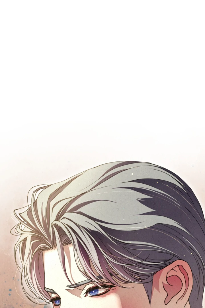 Dazzling Breath Chapter 14 page 32 - 