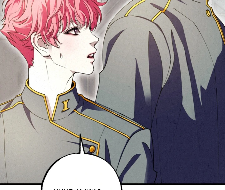 Dazzling Breath Chapter 14 page 38 - 