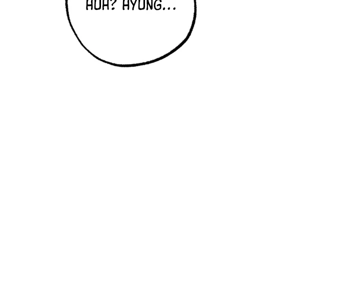Dazzling Breath Chapter 14 page 39 - 