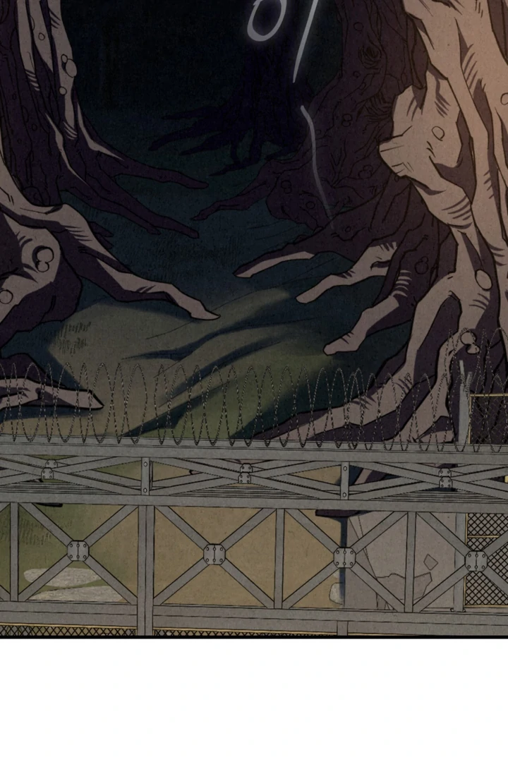 Dazzling Breath Chapter 14 page 45 - 