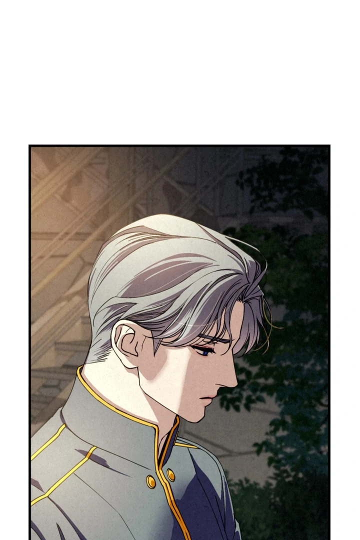 Dazzling Breath Chapter 14 page 46 - 