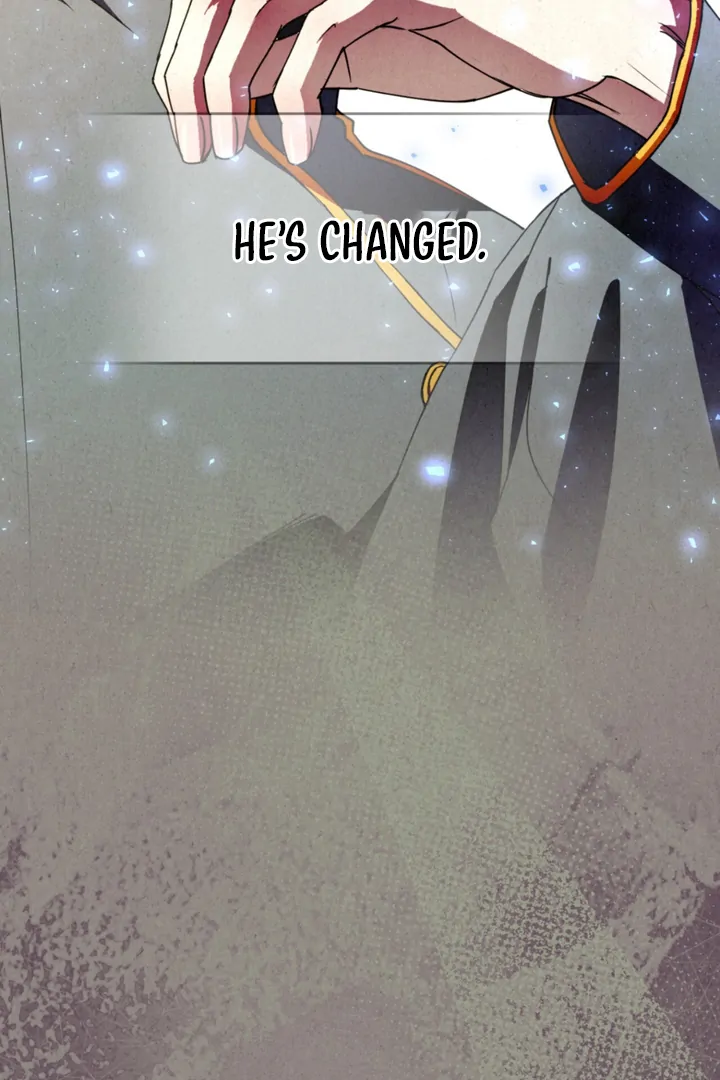 Dazzling Breath Chapter 14 page 52 - 