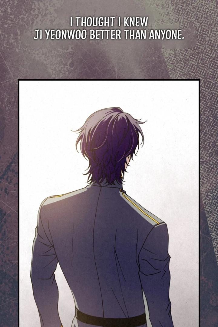 Dazzling Breath Chapter 14 page 53 - 