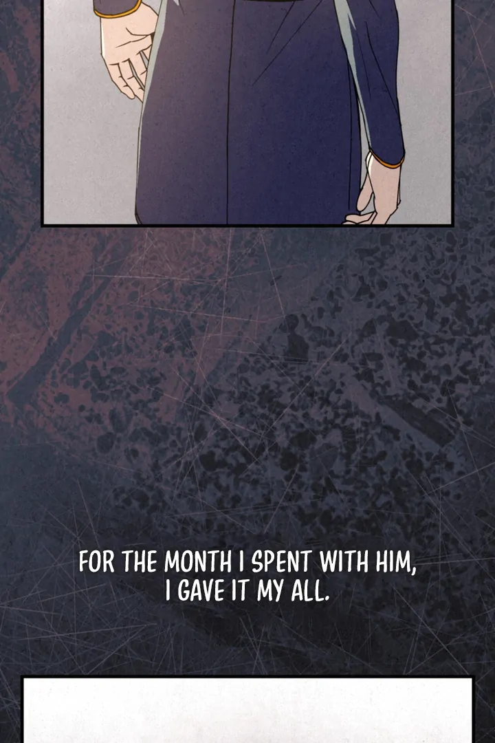 Dazzling Breath Chapter 14 page 54 - 
