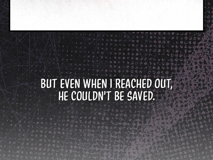 Dazzling Breath Chapter 14 page 56 - 