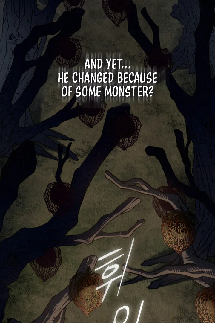 Dazzling Breath Chapter 14 page 58 - 
