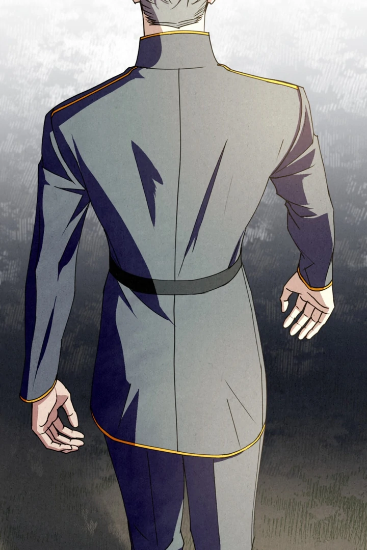 Dazzling Breath Chapter 14 page 61 - 