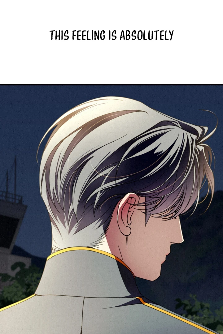 Dazzling Breath Chapter 14 page 63 - 