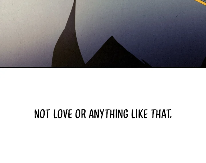Dazzling Breath Chapter 14 page 64 - 
