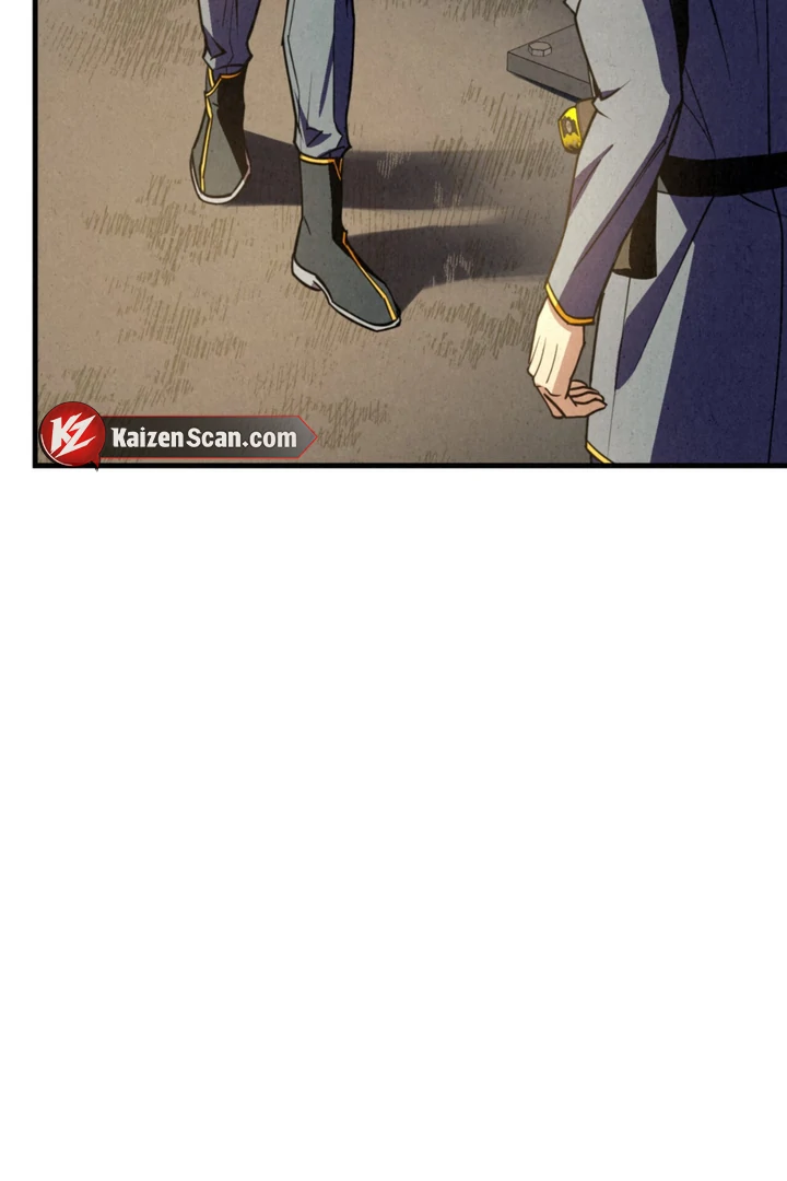 Dazzling Breath Chapter 14 page 67 - 