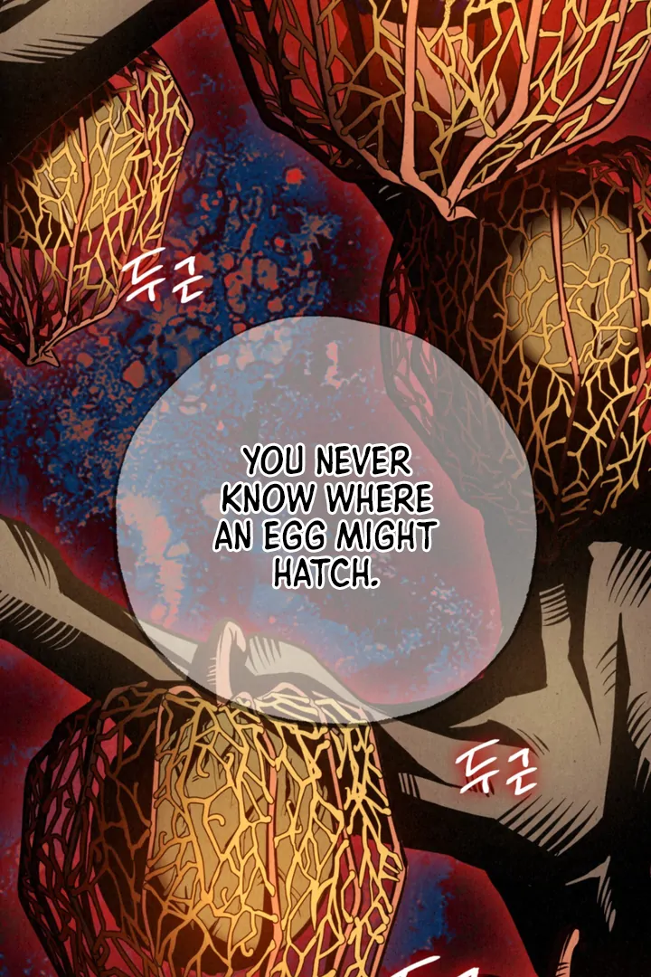 Dazzling Breath Chapter 14 page 75 - 