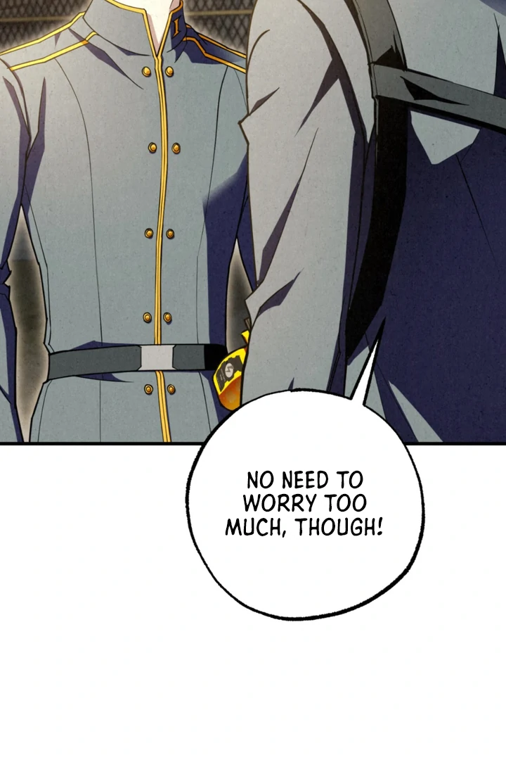Dazzling Breath Chapter 14 page 78 - 