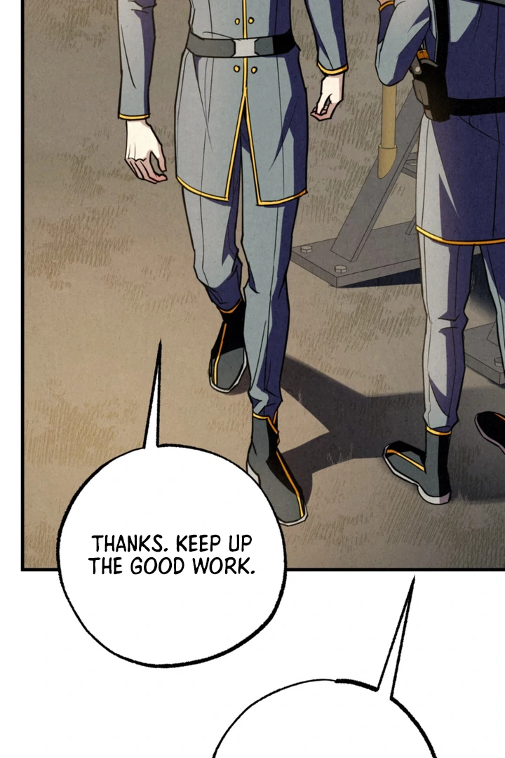 Dazzling Breath Chapter 14 page 80 - 