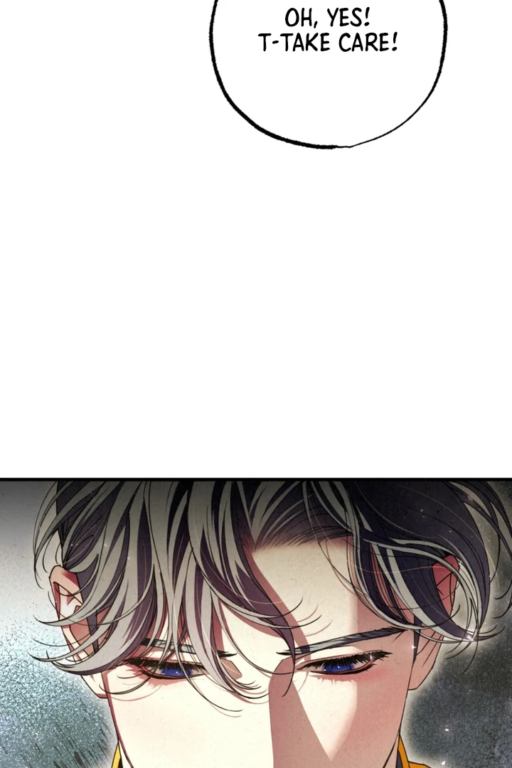 Dazzling Breath Chapter 14 page 81 - 