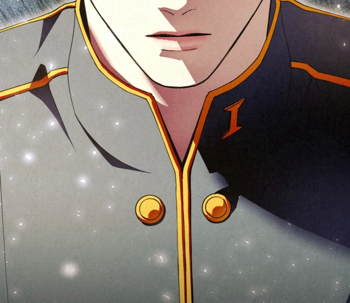 Dazzling Breath Chapter 14 page 82 - 