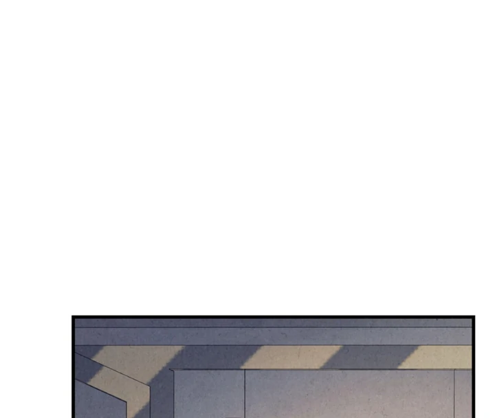 Dazzling Breath Chapter 14 page 92 - 