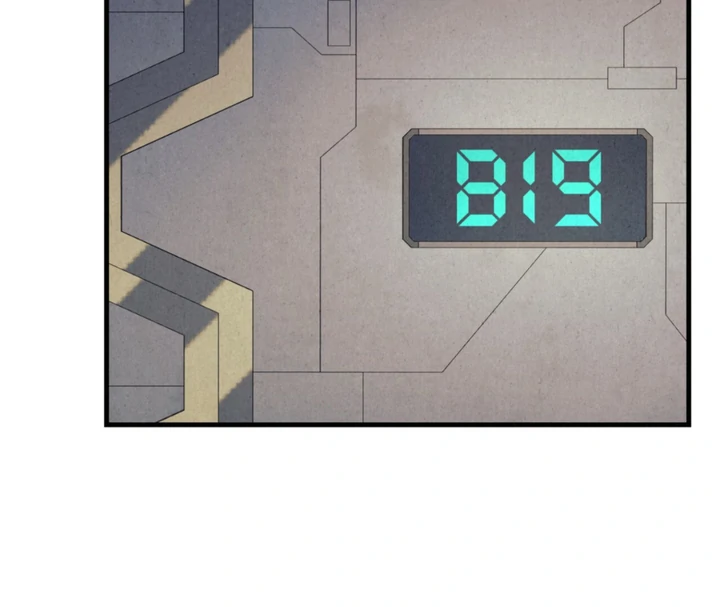 Dazzling Breath Chapter 14 page 93 - 