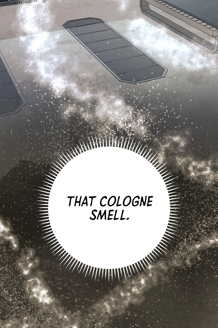 Dazzling Breath Chapter 14 page 98 - 