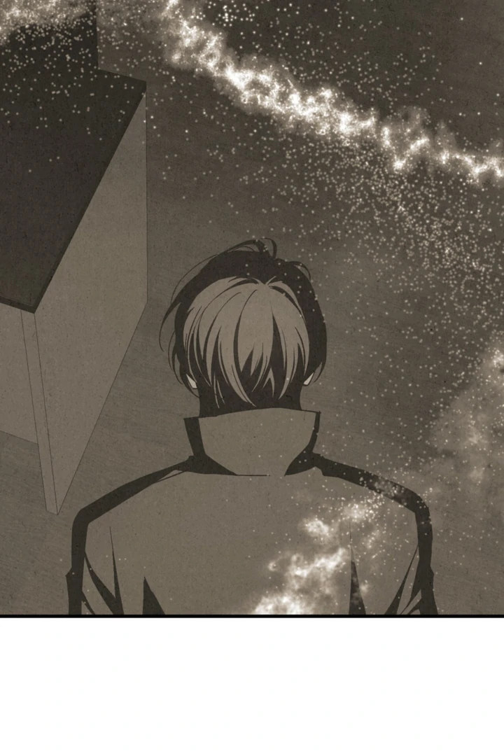 Dazzling Breath Chapter 14 page 99 - 
