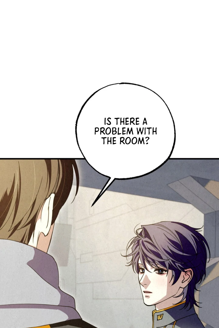 Dazzling Breath Chapter 14 page 100 - 