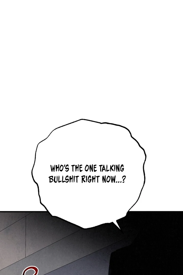Dazzling Breath Chapter 15 page 2 - 