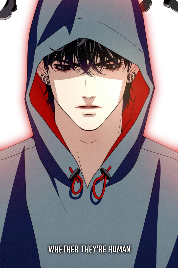 Dazzling Breath Chapter 15 page 102 - 